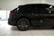 2021 Audi SQ8 4.0T Premium Plus quattro