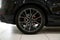 2021 Audi SQ8 4.0T Premium Plus quattro