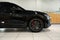 2021 Audi SQ8 4.0T Premium Plus quattro