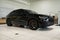 2021 Audi SQ8 4.0T Premium Plus quattro