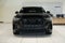 2021 Audi SQ8 4.0T Premium Plus quattro