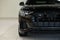 2021 Audi SQ8 4.0T Premium Plus quattro