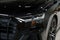 2021 Audi SQ8 4.0T Premium Plus quattro