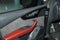 2021 Audi SQ8 4.0T Premium Plus quattro