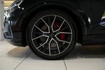 2021 Audi SQ8 4.0T Premium Plus quattro