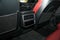 2021 Audi SQ8 4.0T Premium Plus quattro