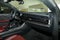 2021 Audi SQ8 4.0T Premium Plus quattro