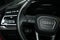 2021 Audi SQ8 4.0T Premium Plus quattro