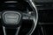 2021 Audi SQ8 4.0T Premium Plus quattro