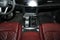 2021 Audi SQ8 4.0T Premium Plus quattro