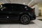 2021 Audi SQ8 4.0T Premium Plus quattro