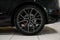2021 Audi SQ8 4.0T Premium Plus quattro