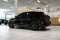 2021 Audi SQ8 4.0T Premium Plus quattro