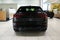 2021 Audi SQ8 4.0T Premium Plus quattro