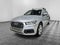 2019 Audi Q5 2.0T Premium Plus quattro