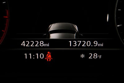 2019 Audi Q5 2.0T Premium Plus quattro