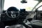 2019 Audi Q5 2.0T Premium Plus quattro