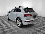 2019 Audi Q5 2.0T Premium Plus quattro
