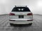 2019 Audi Q5 2.0T Premium Plus quattro