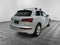2019 Audi Q5 2.0T Premium Plus quattro
