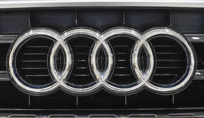 2018 Audi Q3 2.0T Premium quattro