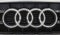 2018 Audi Q3 2.0T Premium quattro