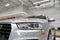 2018 Audi Q3 2.0T Premium quattro