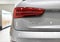 2018 Audi Q3 2.0T Premium quattro