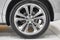 2018 Audi Q3 2.0T Premium quattro