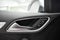 2018 Audi Q3 2.0T Premium quattro