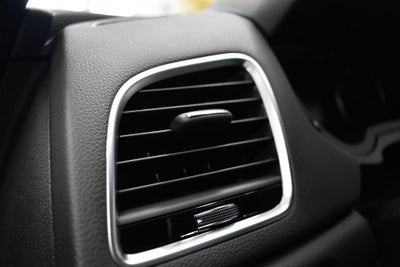 2018 Audi Q3 2.0T Premium quattro