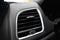 2018 Audi Q3 2.0T Premium quattro