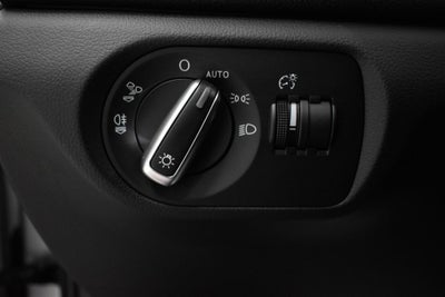 2018 Audi Q3 2.0T Premium quattro