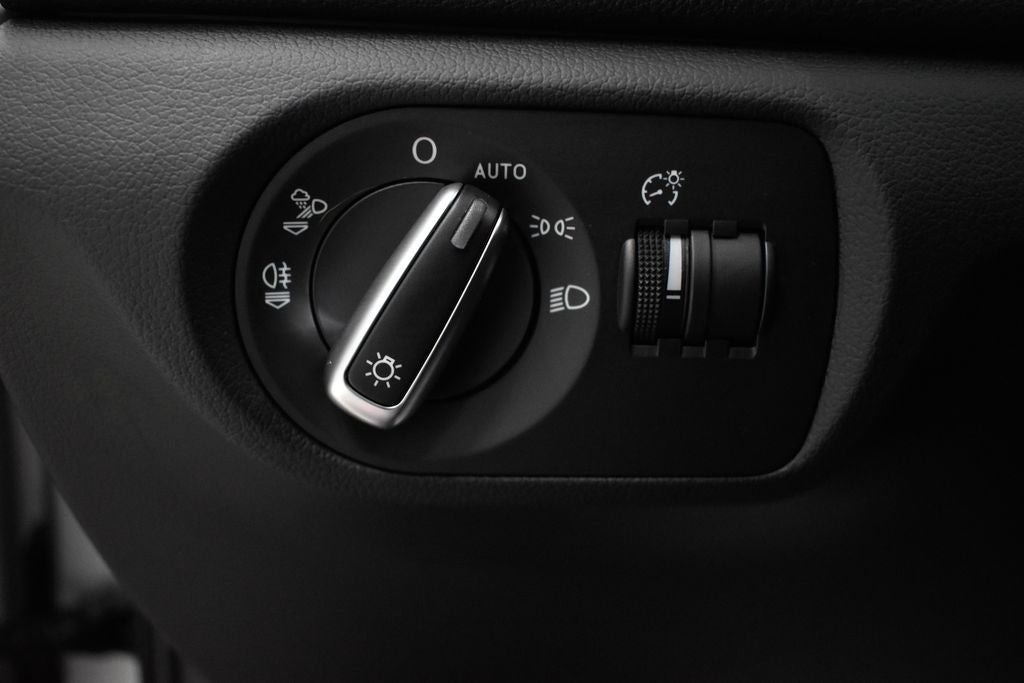 2018 Audi Q3 2.0T Premium quattro