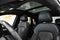 2018 Audi Q3 2.0T Premium quattro