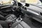 2018 Audi Q3 2.0T Premium quattro