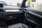 2018 Audi Q3 2.0T Premium quattro