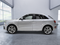 2018 Audi Q3 2.0T Premium quattro