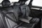 2018 Audi Q3 2.0T Premium quattro
