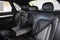 2018 Audi Q3 2.0T Premium quattro