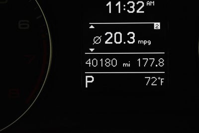 2018 Audi Q3 2.0T Premium quattro