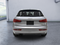 2018 Audi Q3 2.0T Premium quattro