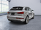2018 Audi Q3 2.0T Premium quattro
