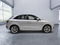2018 Audi Q3 2.0T Premium quattro