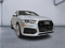 2018 Audi Q3 2.0T Premium quattro