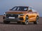 2020 Audi Q8 55 Premium Plus quattro