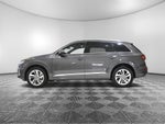 2020 Audi Q7 55 Premium Plus quattro
