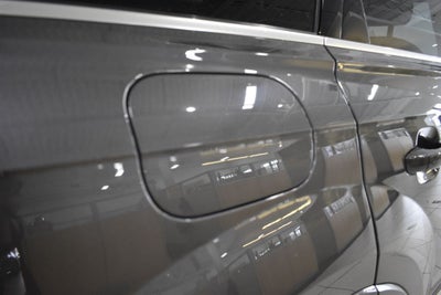 2020 Audi Q7 55 Premium Plus quattro