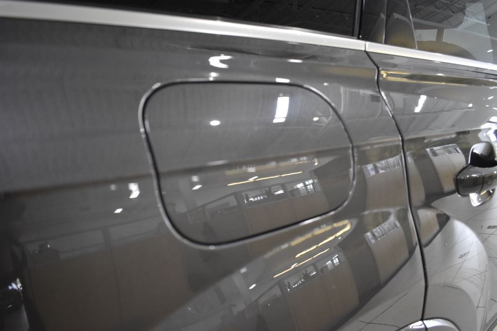 2020 Audi Q7 55 Premium Plus quattro