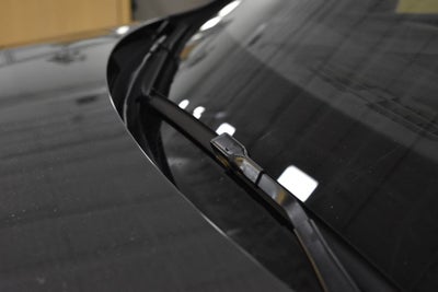 2020 Audi Q7 55 Premium Plus quattro